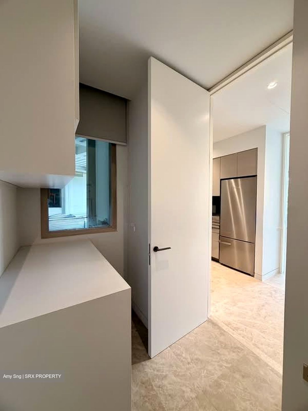 Park Nova (D10), Apartment #575078801